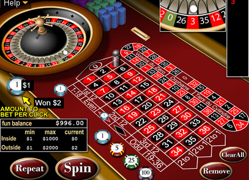 Mr, Bet Casino Bonus and Review